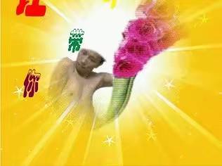 《时光轴*浅时光》