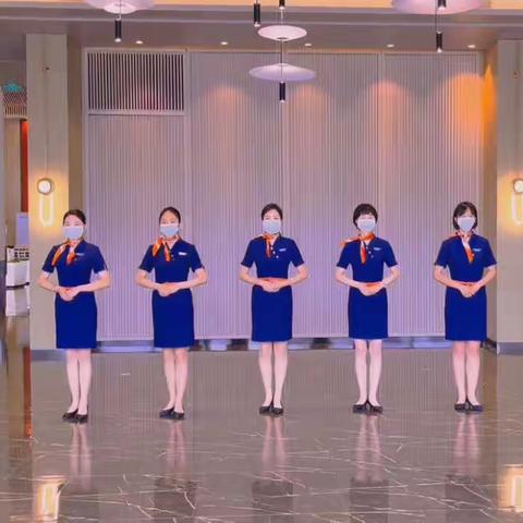 华侨城物业（集团）有限公司淄博分公司9月简报