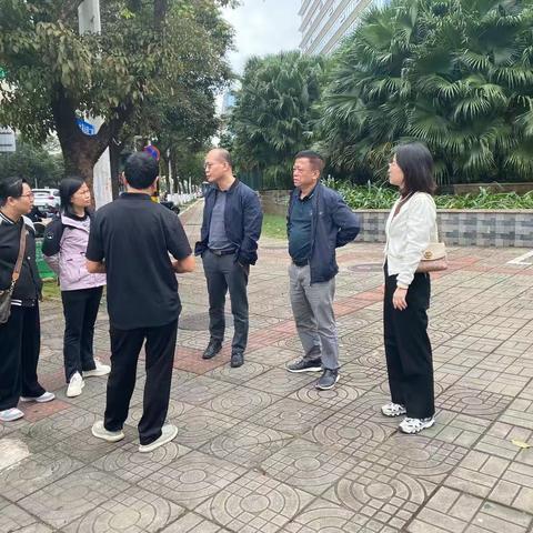 市政局维修公司工作简报（2024年 1月22日）