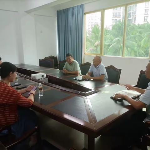 市政局维修公司工作简报（2023年 9月11日）