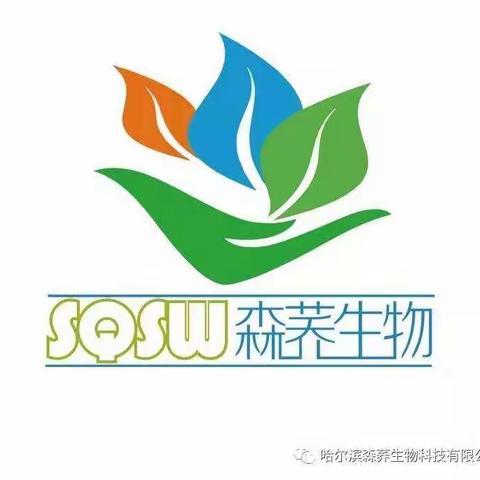 超敏蛋白复合酶在种植、养殖、土壤改良、环保等领域规模化、产业化应用