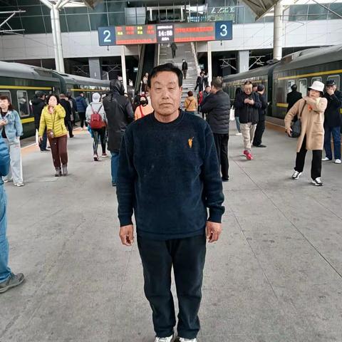 魅力西藏行