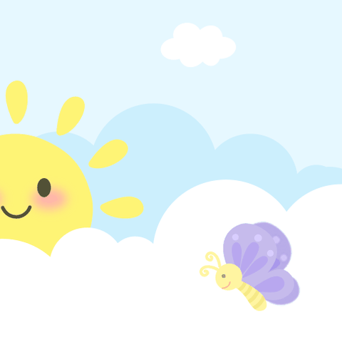 单县张集镇中心幼儿园中班“居家生活，家园一路“童行””居家指导（二）