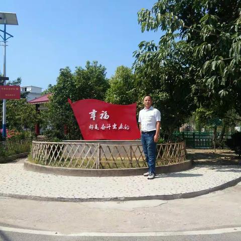 费话连篇的美篇