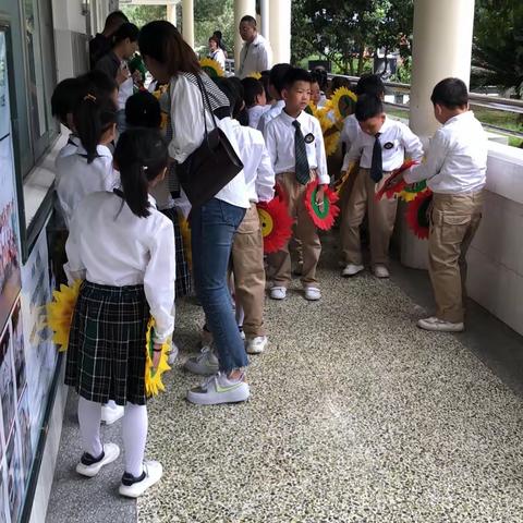 我运动 我健康 我快乐莲都102班运动会