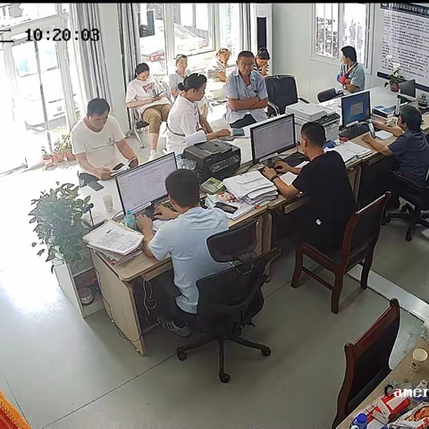 公证参与调解 化解民事赔偿矛盾