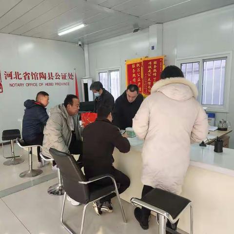 提存公证  化解社会矛盾纠纷