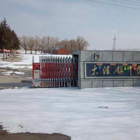 抗击疫情中最美的战士