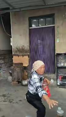 现代搞笑喜刷