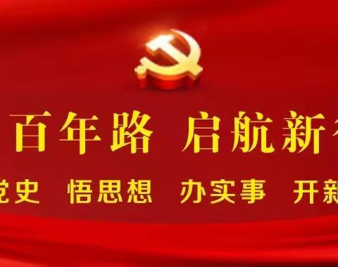 【学习】“新时代共产党员应有的样子”——系列①：忠诚为党始终忧