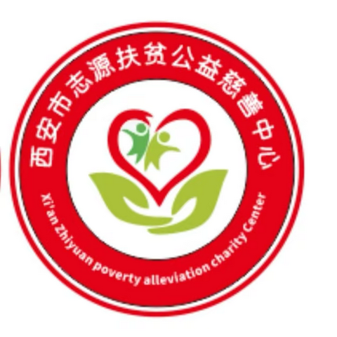 爱心企业家张文平：创业之路 感恩前行