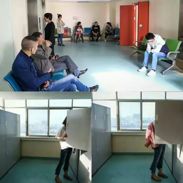 包含同仁医院患者须知黄牛跑腿号贩子挂号的词条