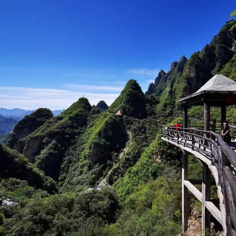 东湖港