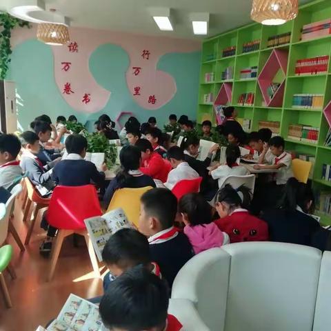 记录生活，分享感动篇二——我与我家萌宠那些事儿