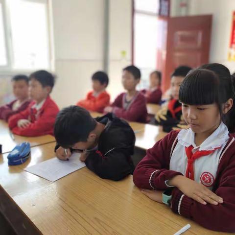 记录生活，分享感动——四三班日记篇（一）