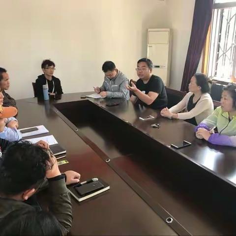 精心组织停产检修 保障安全生产迎军运