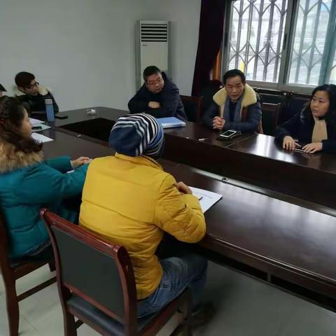 积极应对低温冰雪天气 保障生产安全