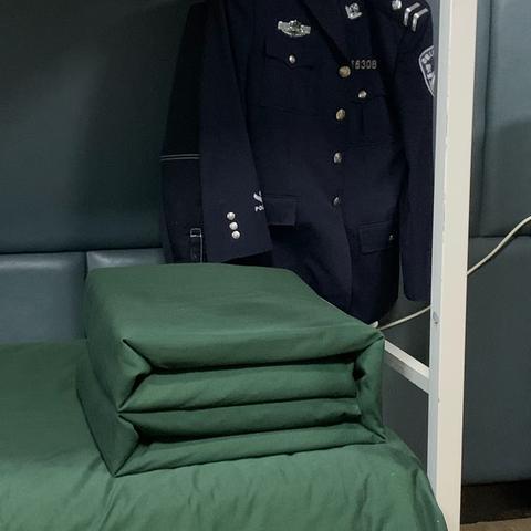 不忘初心的美篇