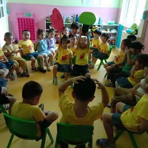 “🌹 🌹 父爱常在，端午永存🌴 🌴 ”