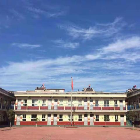 【水冶镇小东关小学】爱心育人   匠心启蒙——小东关小学“零起点”教学活动