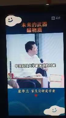 难道真有暗物质 反物质存在吗？