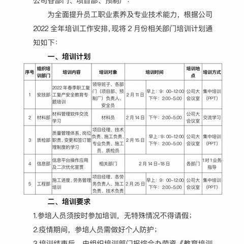 筑知识长城，兴企业创新