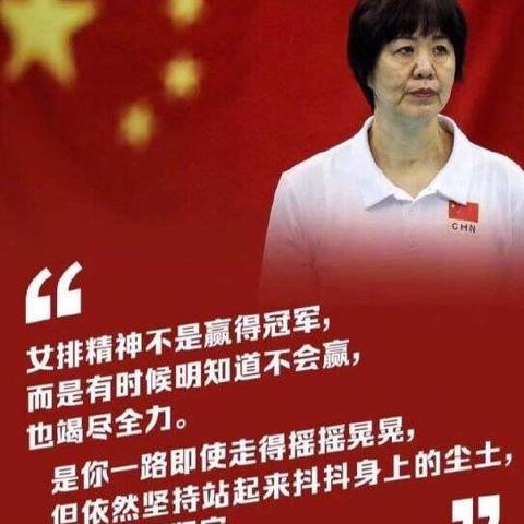 动图训练集