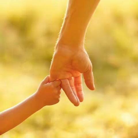 积极参加亲子活动的好处