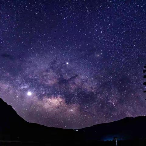 武汉聚师网故事坊：迷路的小兔的动物故事