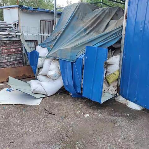 2021年5月28日工作总结