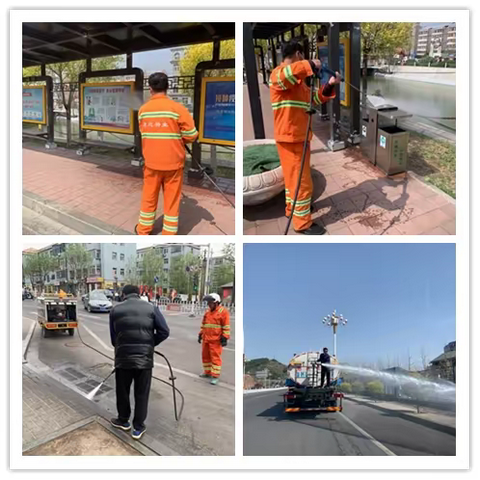 以海纳百川服务人民             在艰苦奋斗中追求卓越