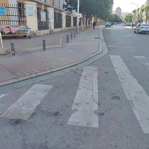 2021年6月4日本周工作总结