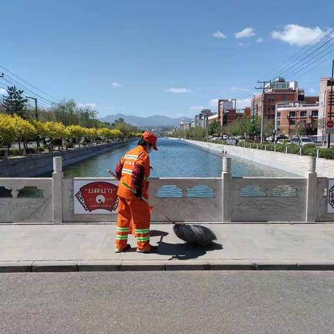 2021年5月7日工作总结