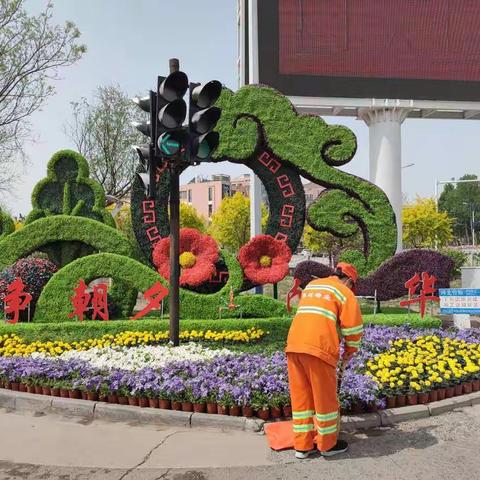 2021年5月14日工作总结