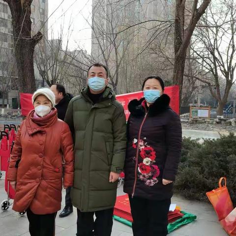 玉兔闹元宵、福寿禄喜财