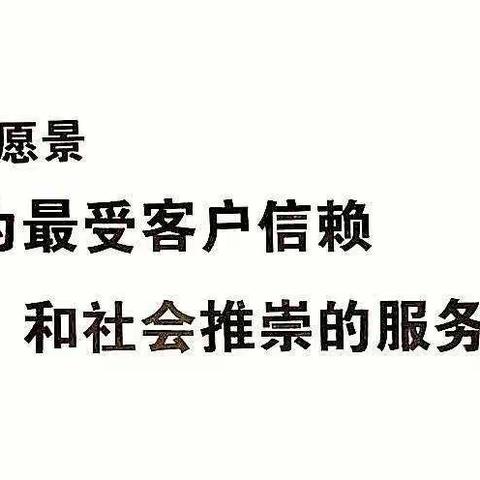 2023年3月3日-3月10日工作周报