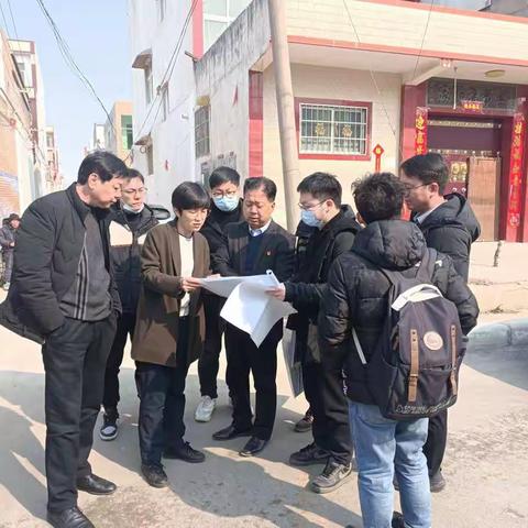 走好乡村运营路 绘就乡村振兴图