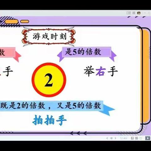 “疫情当下守初心，线上教研绽精彩”——区教研员深入第八农场韩尚李小学教研指导。