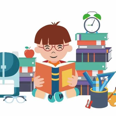 让书香点缀流年，让墨字伴我身边——八场韩尚李小学三（2）班“晨读午练”活动