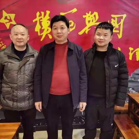 黄石市中心医院姚益群小组2021年工作展示