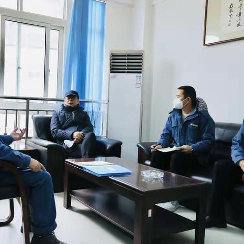 携手应对 共克时艰 平稳渡过疫情流行期