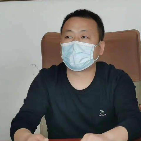 学习贯彻信访新条例，坚持人民信访为人民---榆林街道组织学习《信访工作条例》