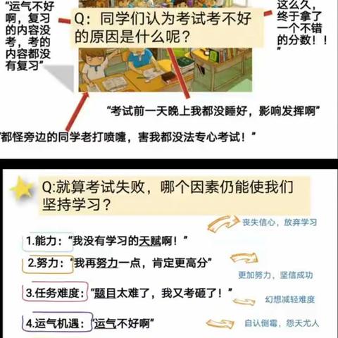 彭阳县第四中学学生寒假自我关怀心理支持指南