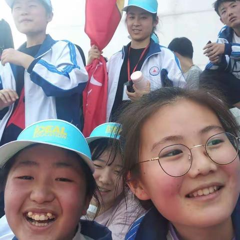 红色革命圣地孟良崮之行