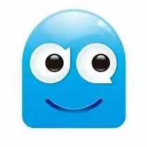 鼎奇安博幼儿园欢迎宝贝们回家！