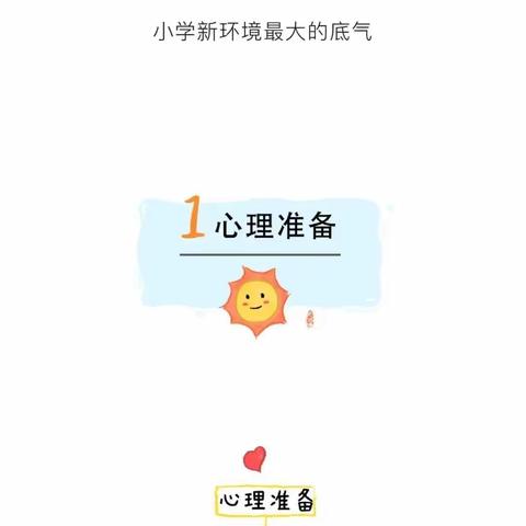 【幼小衔接专栏】家园协同 科学衔接——小天鹅幼儿园幼小衔接专栏（第4期）