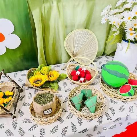 苗四班——激情澎湃的八月