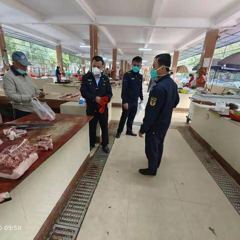 保护我们的家园，拒绝白色污染