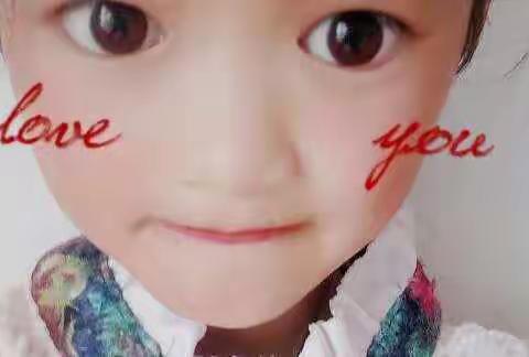 小马英的暑假生活