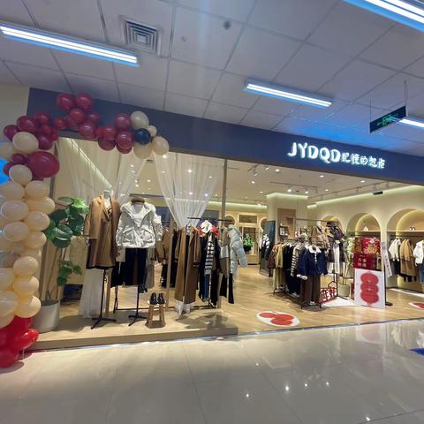 🙈🙈🙈🙈🙈🙈的美篇